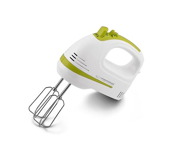 Esperanza Hand Mixer Apple Pie 400W