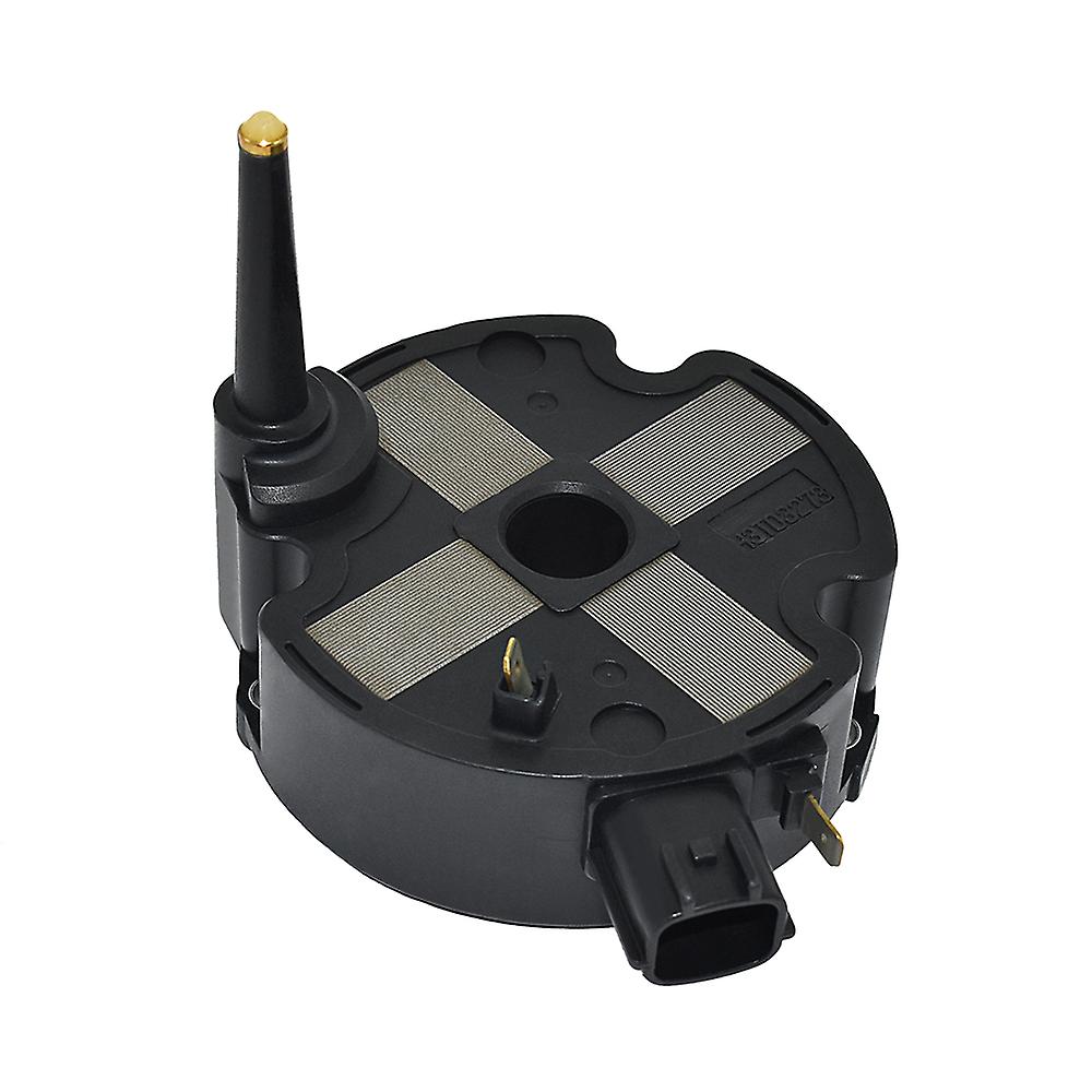 Ignition Coil H3T03273