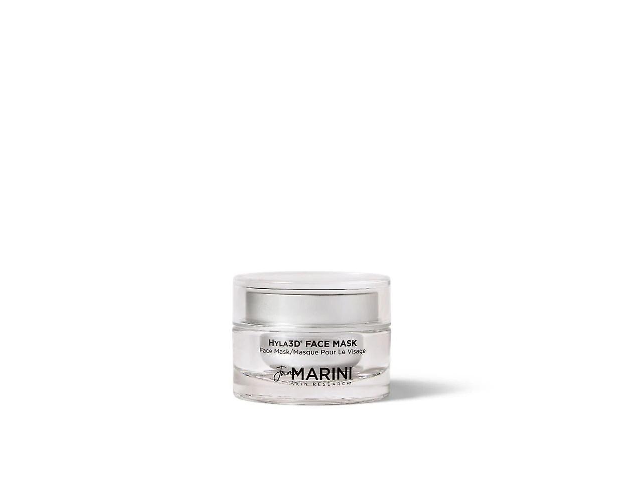 Jan Marini Hyla3D face mask 28g