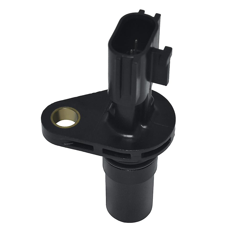 Nissan Transmission Speed Sensor 31935-1XF01