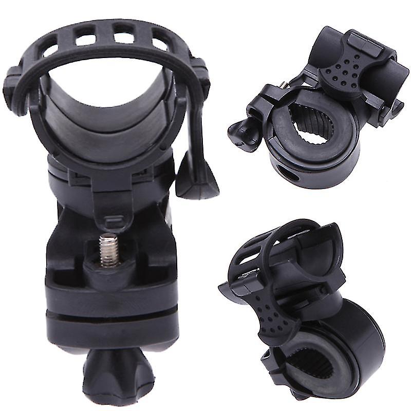 1pcs Bike Light Mount