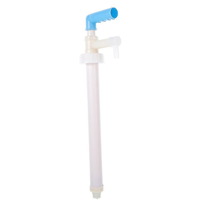 1pcs Bucket Liquid Dispenser Pump