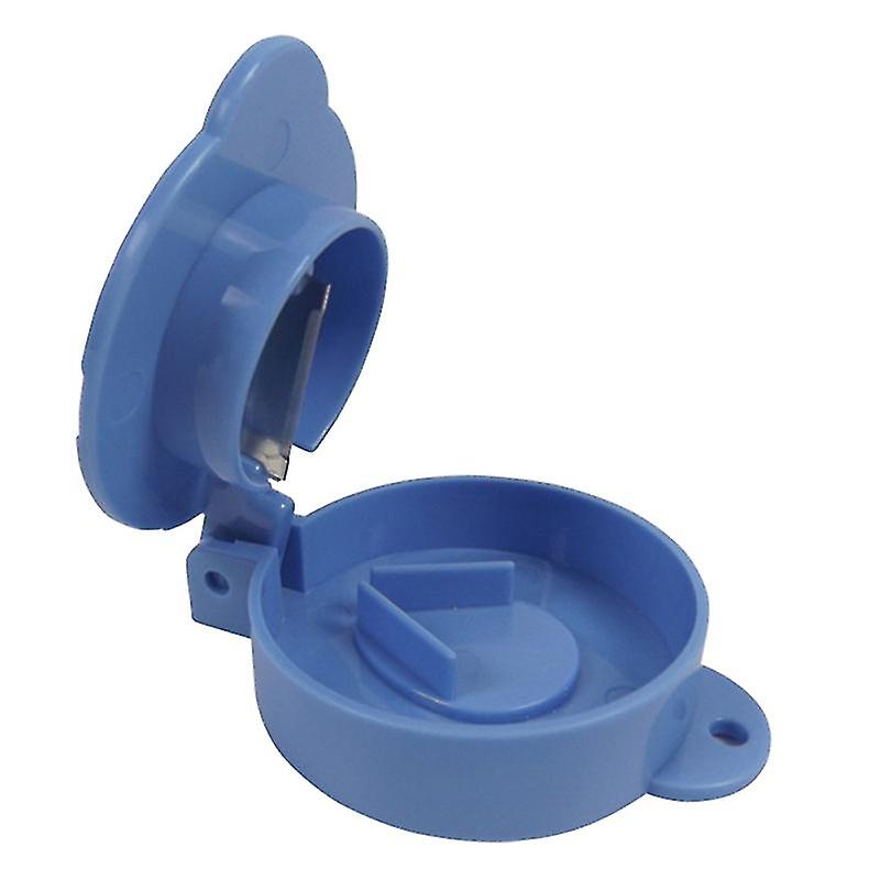 1pcs Portable Cutter