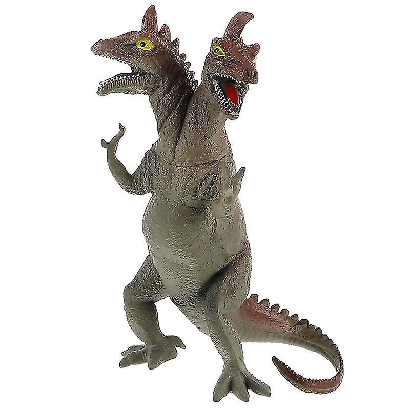 1pcs Kids Dinosaur Plaything