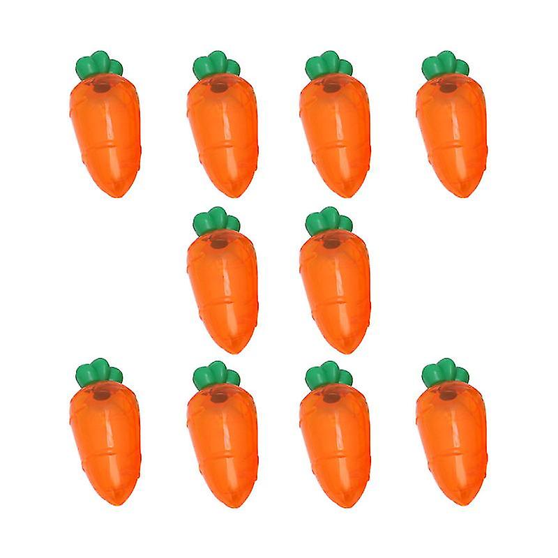 10pcs Wrapping Supplies