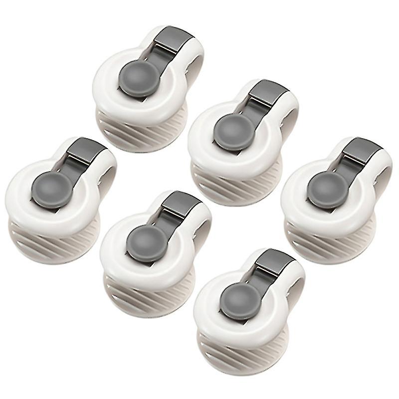Abs Sheet Fastener For Home Use