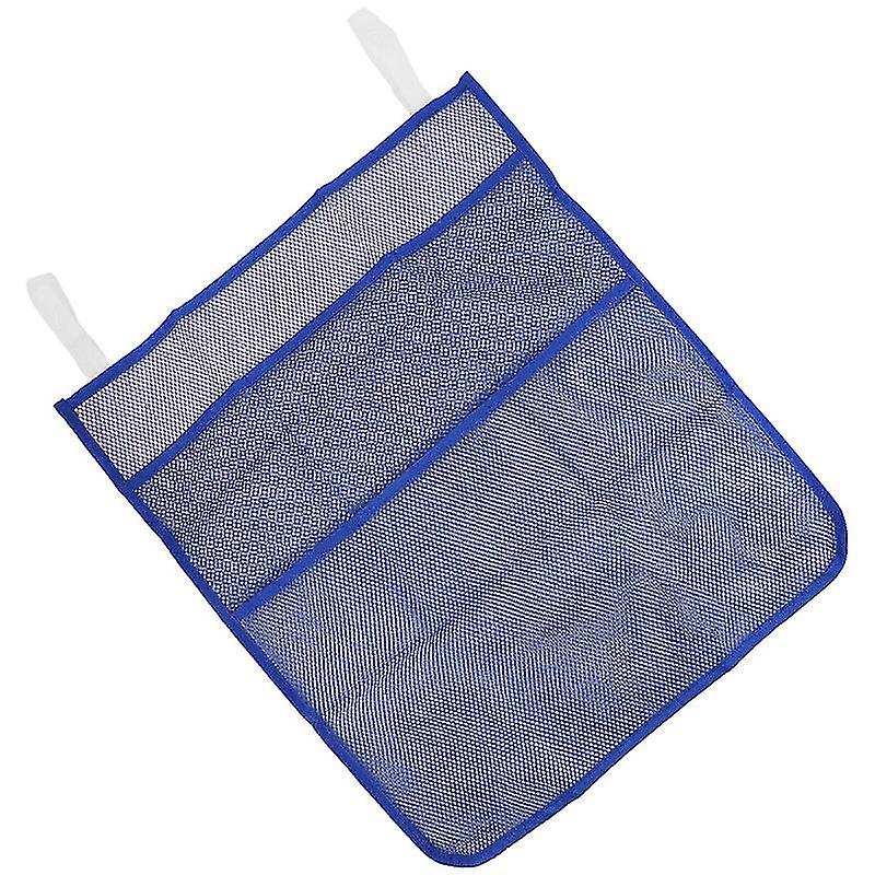 Dacron Storage Pouch For Storage Use