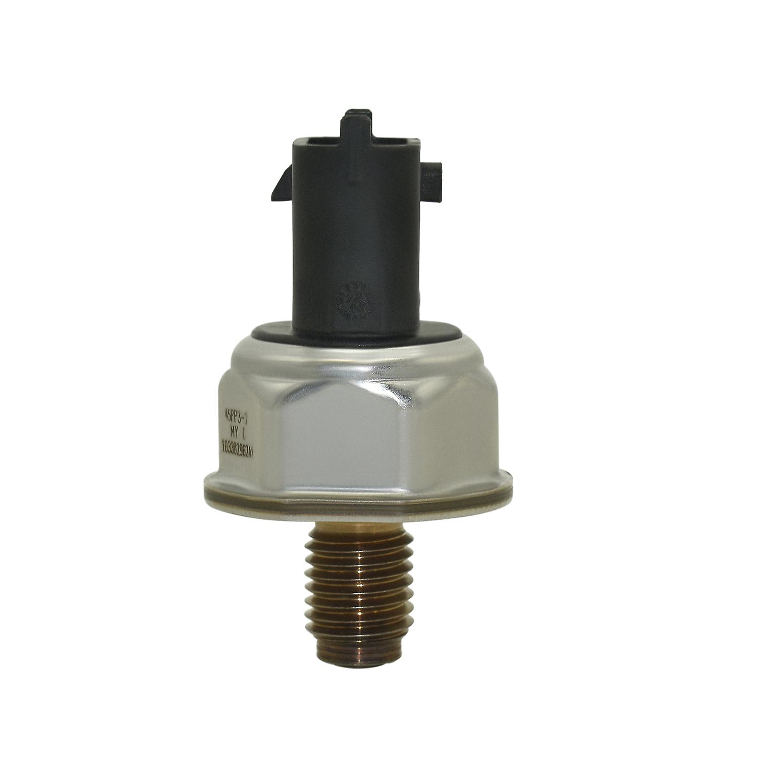 Fuel pressure sensor  45PP3-2