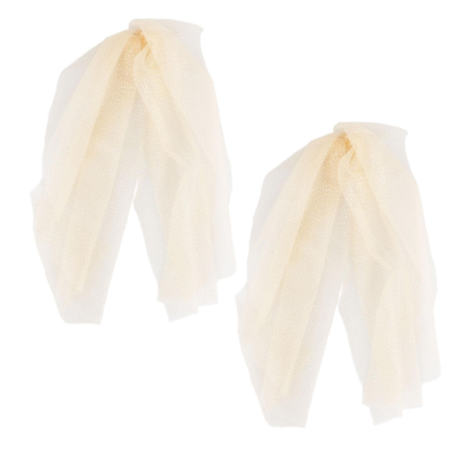 1-1/8" Two Hole Flange Alignment Pin Set Precision Machining Sturdy Aluminum 1 Piece