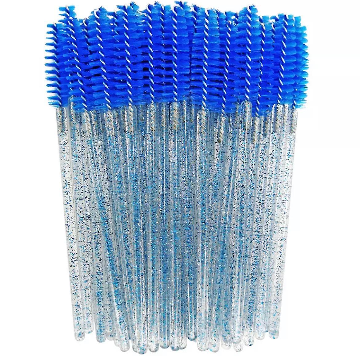 πινέλα βλεφαρίδων 10-Pack φρέσκα