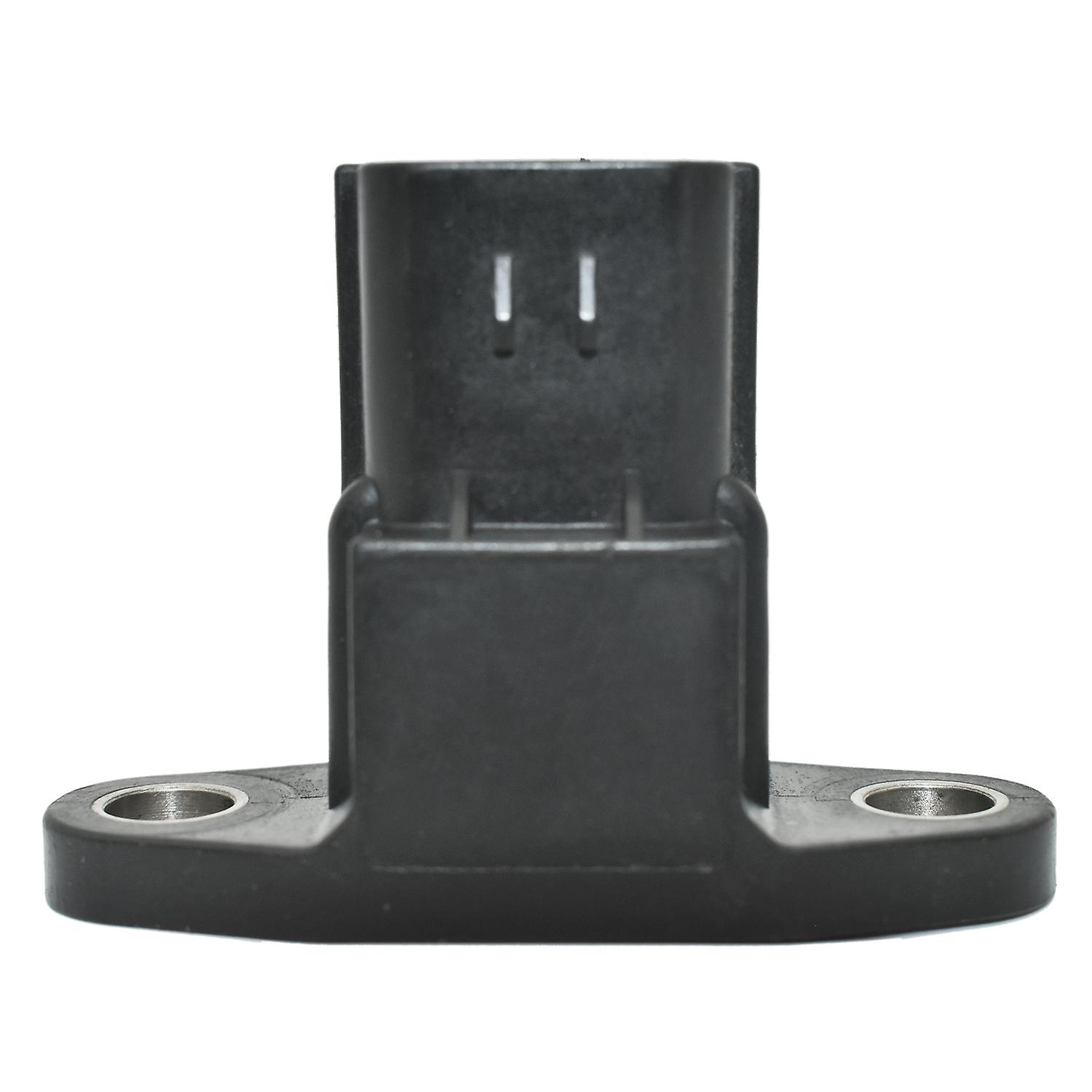 MAP Sensor 89421-87204