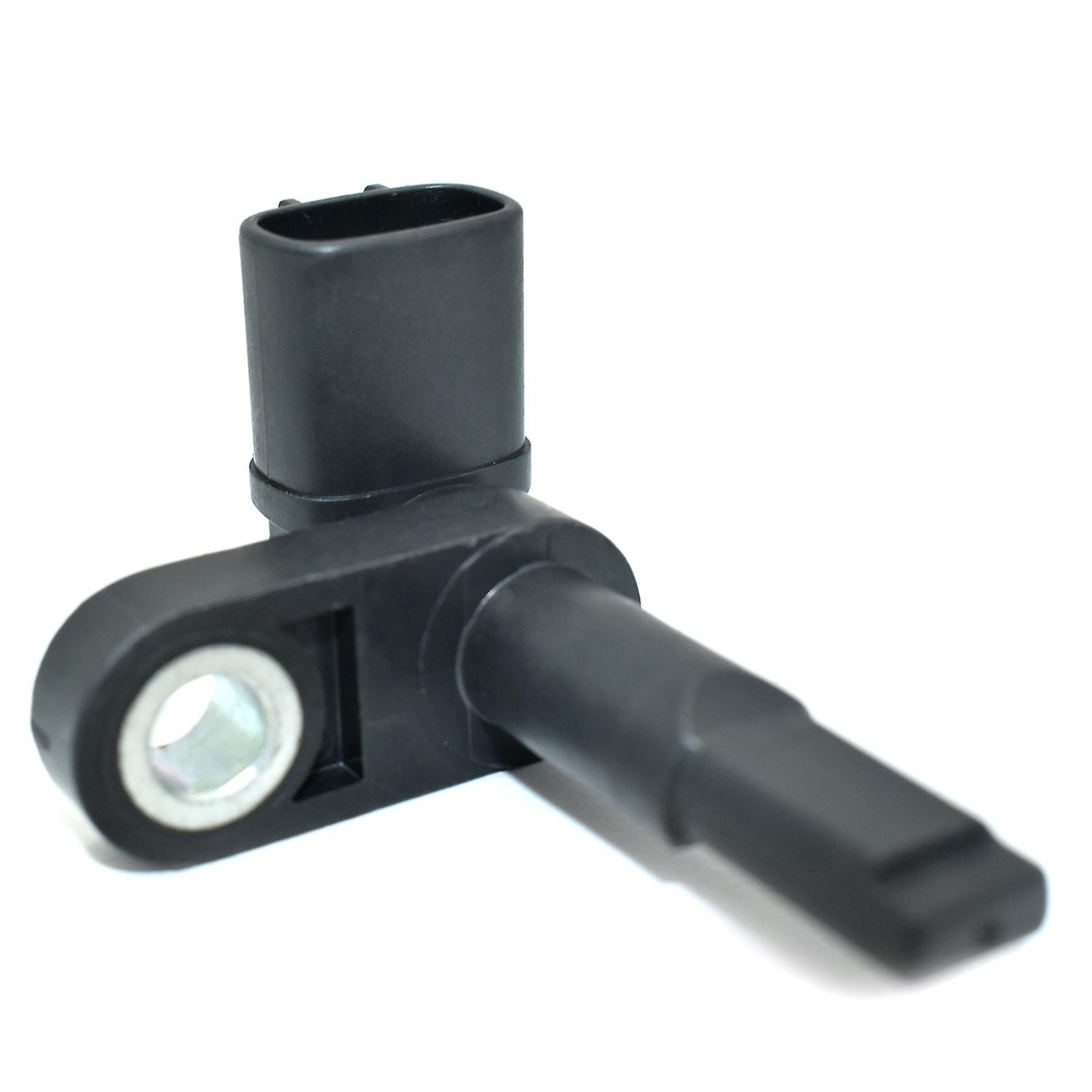 ABS Wheel Speed Sensor  89542-30270