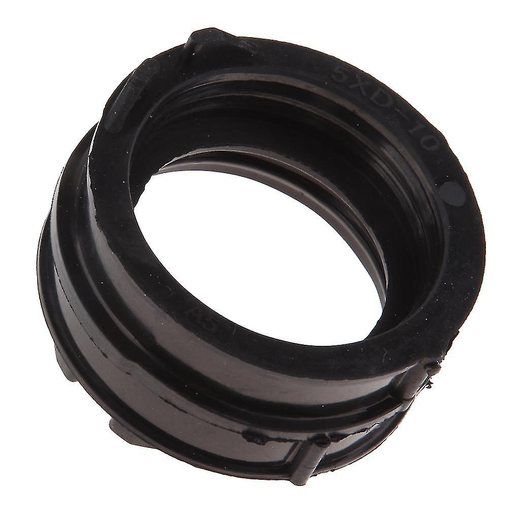 Carburetor Intake Boot Carb Insulator For Yamaha Wr400f Wr426f Yz426f