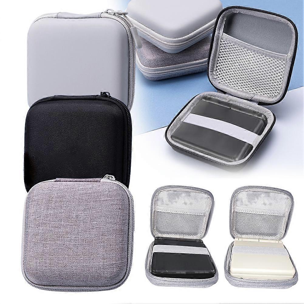 For Rg 35xxsp Game Console Storage Bag