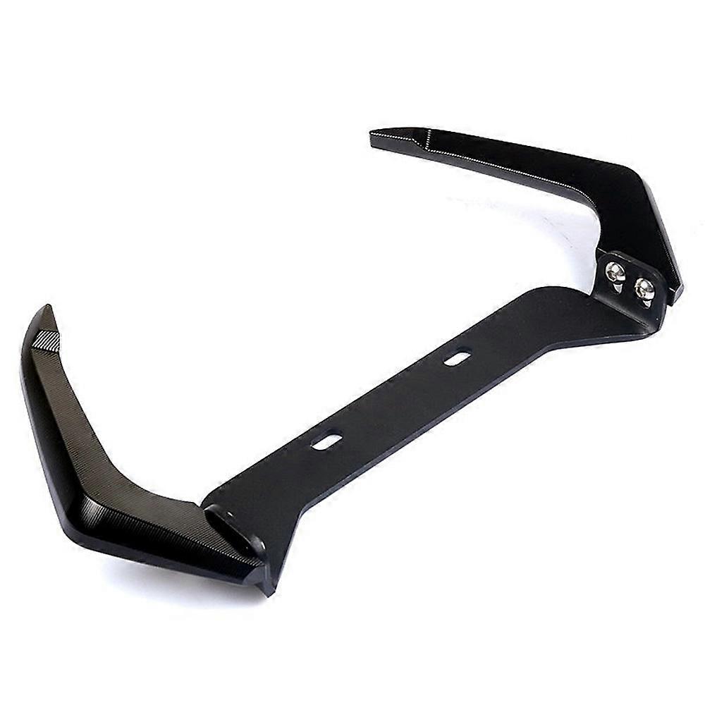 CFMOTO 250NK NK250 NK300 250 NK 300 オートバイ アクセサリー テール リア ピリオン 助手席ハンドル グラブ バー アームレスト シェルフ~4558