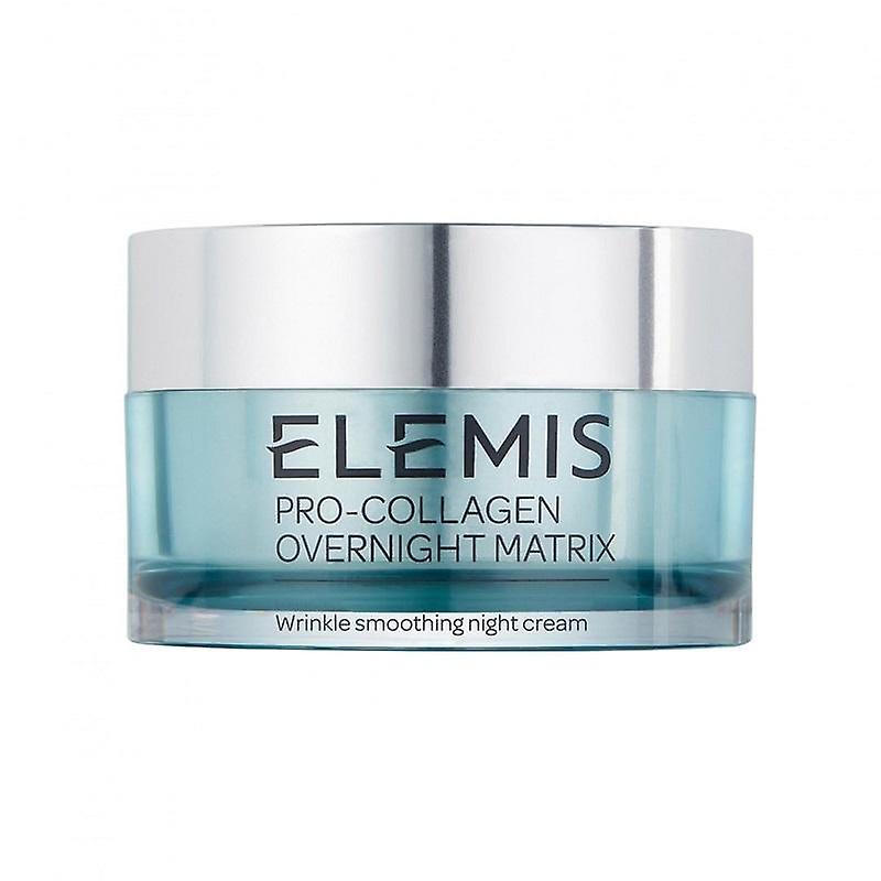 Elemis Pro-Kollagen Overnight Matrix 50ml