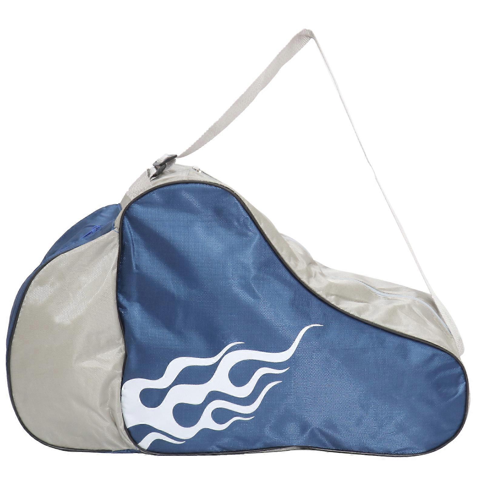 תרמילים תיק ילדים תיק תיק בייסבול תיק סנובורד ילדים רולר סקייט תיק החלקה דמות