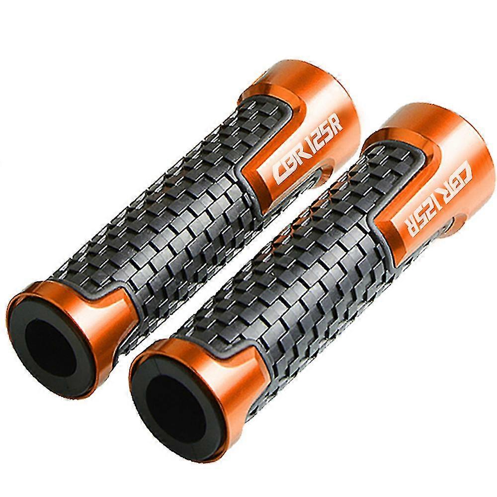 Honda CBR 125 R 2007-2010 (CBR125R JC39) Top Yoke (Triple Clamp - Foto 2