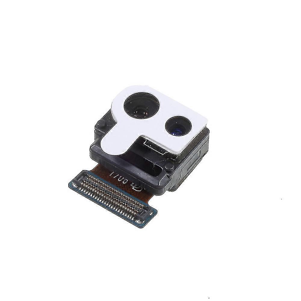 OEM Compatible with Samsung Galaxy S8 SM-G950F Front Facing Camera Module Part