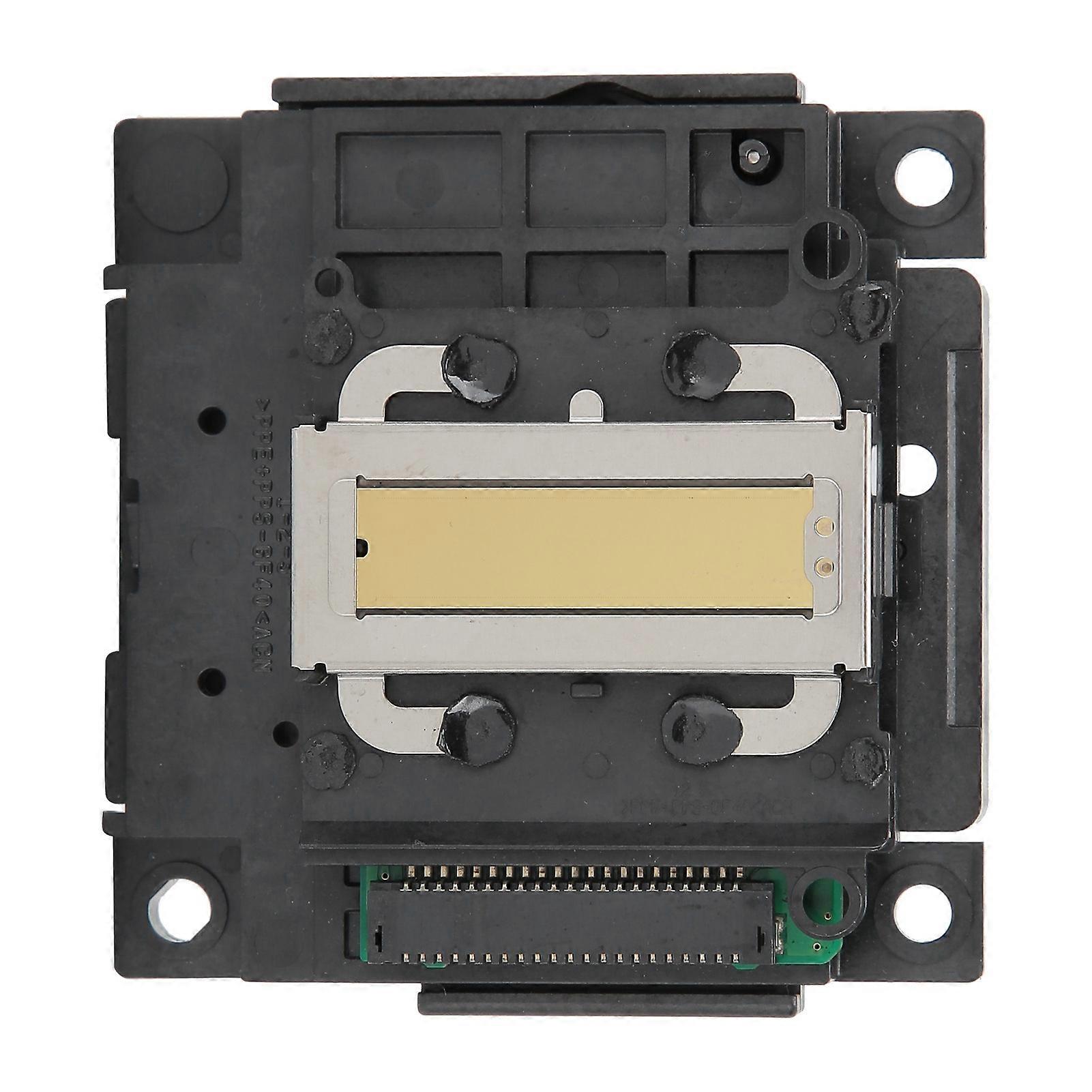Print Head for L300 L358 L365 L550 L551 L350 L353 L360 L381 L385 XP300 XP400 XP415 PX405