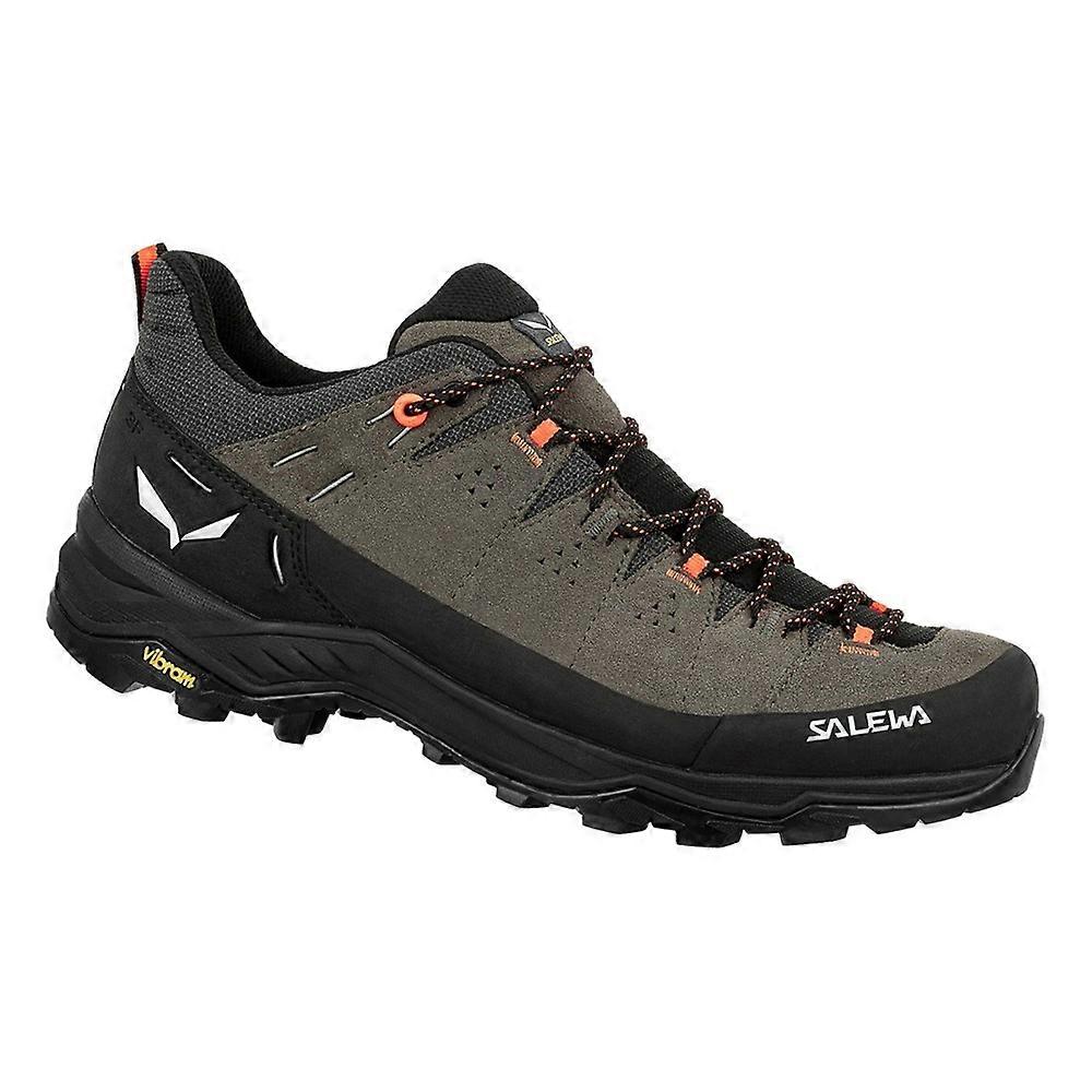 Shoes Salewa Alp Trainer 2 614027953
