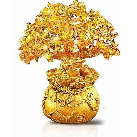 Fortune Tree - Medium