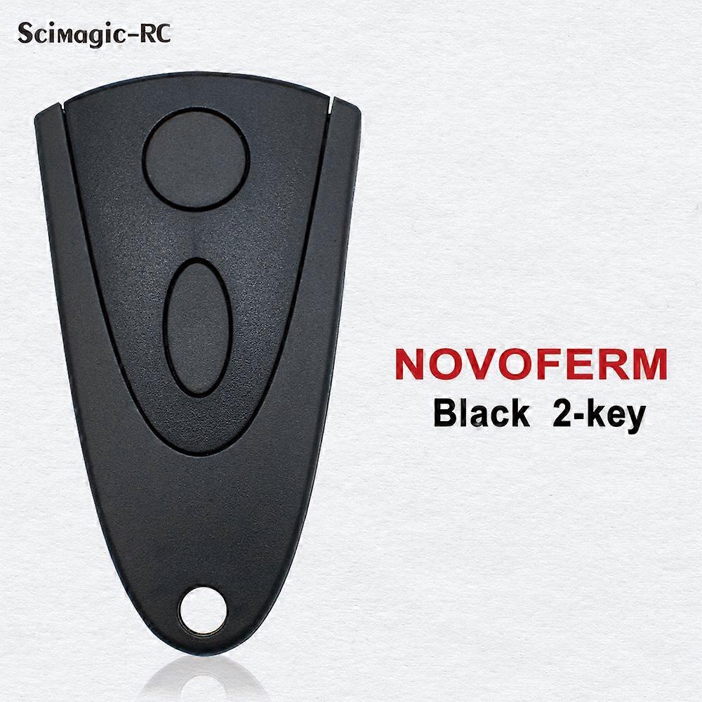 3000W RF Wireless AC 380V Remote Control Switch 1CH 30A Receiver Industrial 4CH Transmitter forwater pump lighting universal