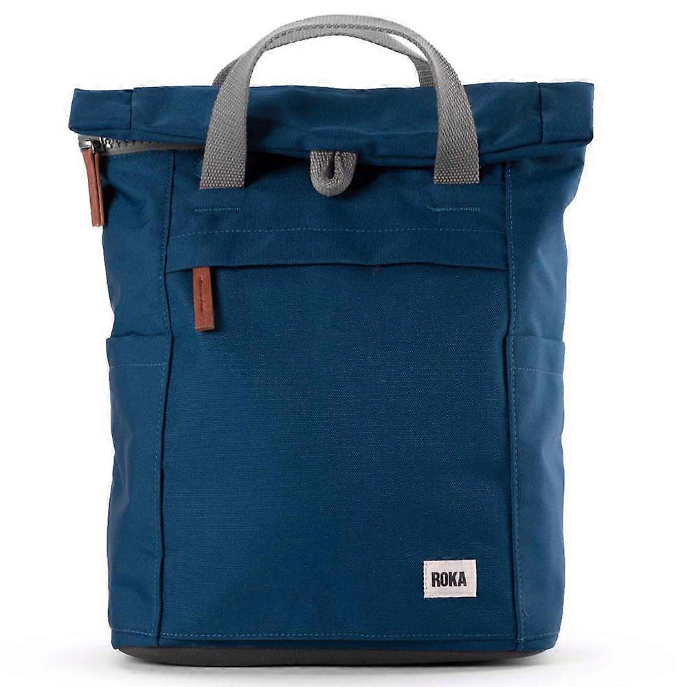 Roka Finchey A Small Backpack