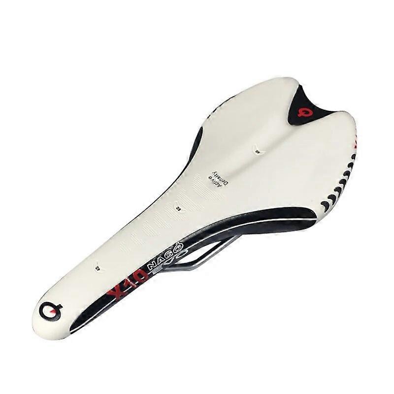 Top brand Selle Width Bicycle Saddle Racing Vtt Road MTB Mountain Offroad Sillin Bicicleta Gravel Cycling Bike Saddle Seat Mat