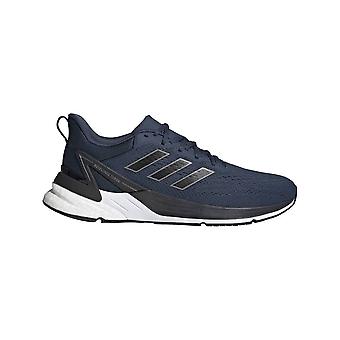 Adidas Response Super 20 H04566 loopt het hele jaar herenschoenen