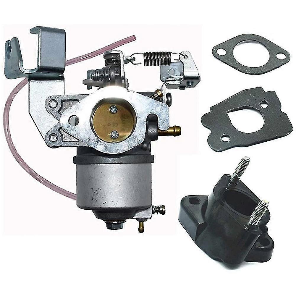 for golf cart carburetor for 1985-95 yamaha 4 cycle g2 g8 g9 and g11
