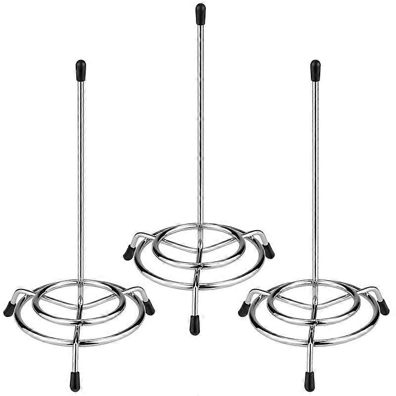 Restaurant  Receipt  Check Spindle