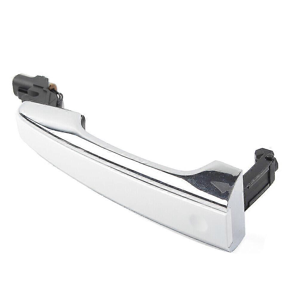 Car Exterion Handle Lr055921 Inductive For Sport L550 Range Evoque 2013-2023 B