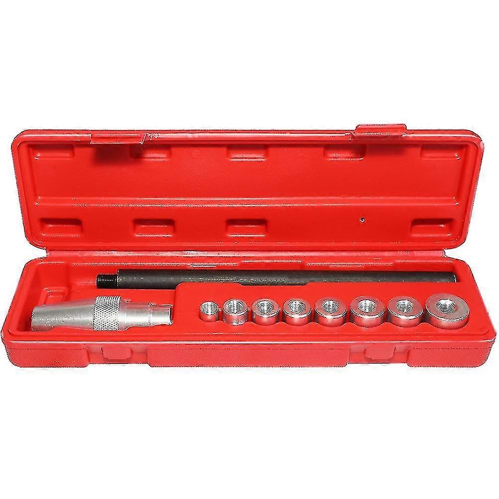 10pcs Clutch Hole Corrector Special For Installation Car Clutch Alignment Tool Clutch Correction To-YUHAO