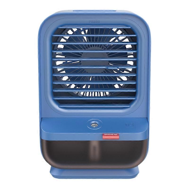 USB C Hub 11 in 1 TYPE-C Hub 100W Docking Station 4Kx2K@30Hz -Compatible USB3.0 PD Port Adapter for