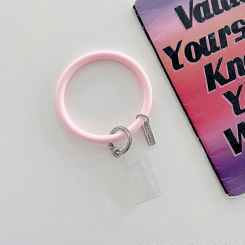 Kläder & tillbehör > kläder tillbehör > hattar > pojkar