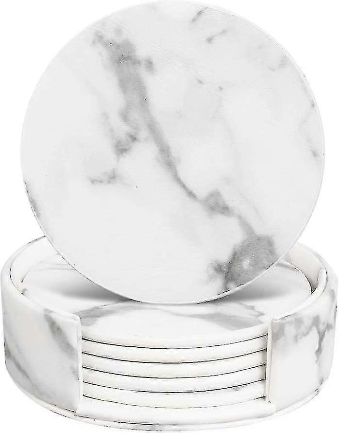 Er, Marble Er, Er, Er, Er, Er
