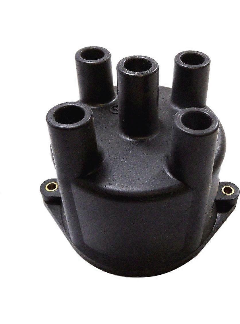 YEC 14-4121 Distributor Cap IPS 144121