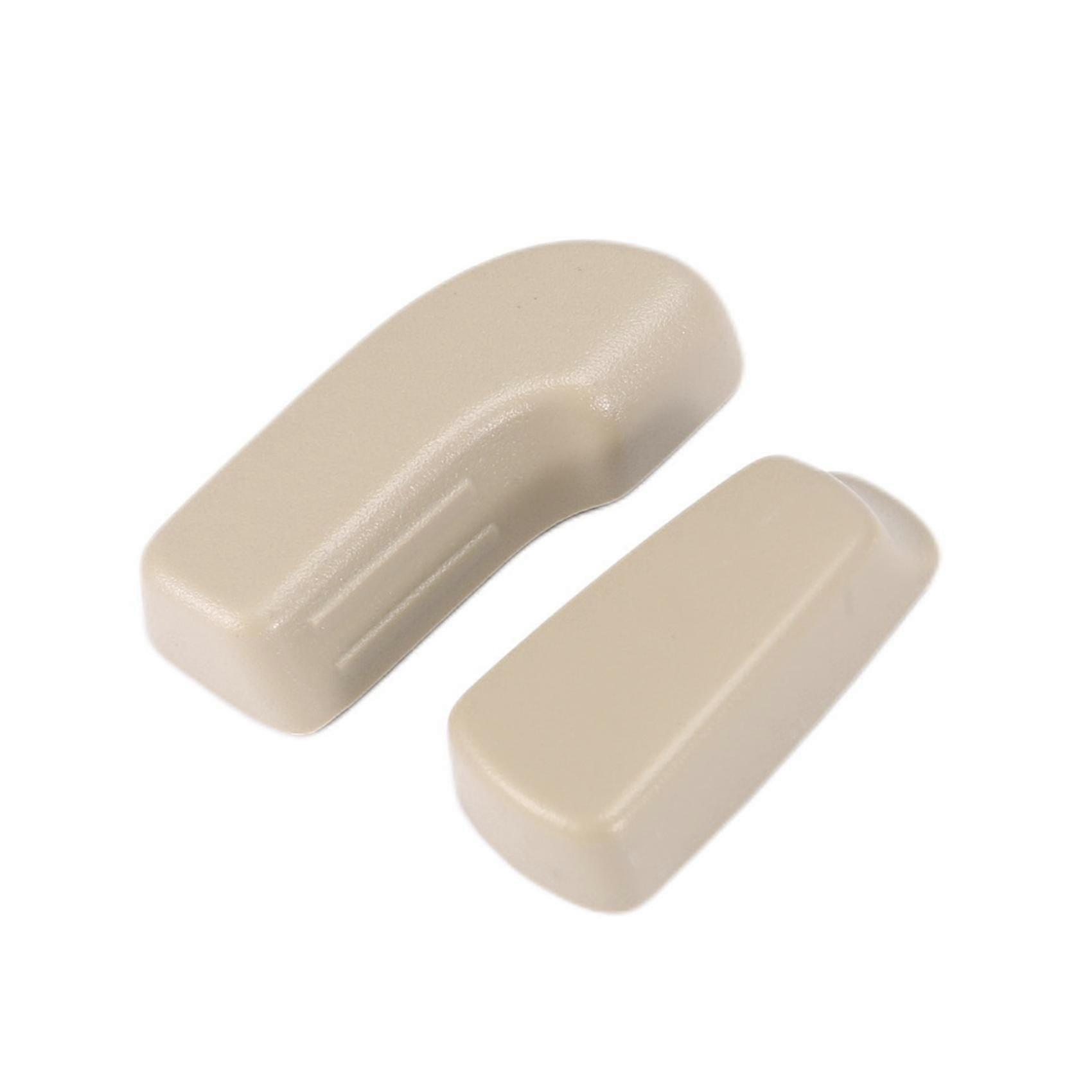 For Teana Altima 2008-2018 Car Electric Adjustment Switch Button Right