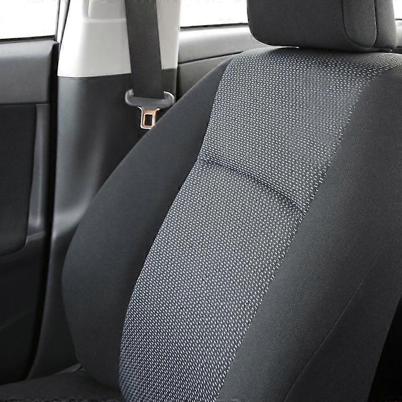 Durable Car Seat Interiors Cleaner Car Windshield Cleaning Universal Practical