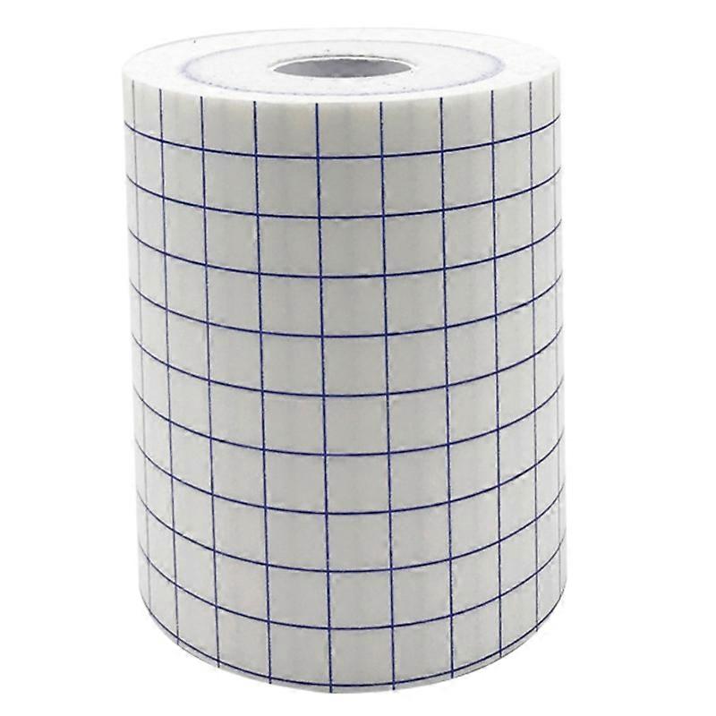 Patch-uri medicale nețesute bandă adezivă bandaj de prim ajutor bandă respirabilă