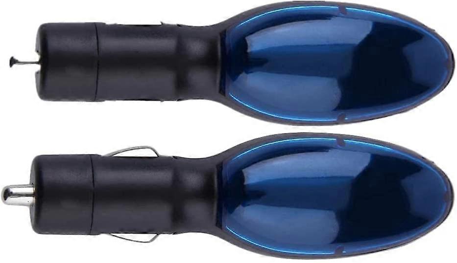 Car Fuel Saver, Percent   Saver Save