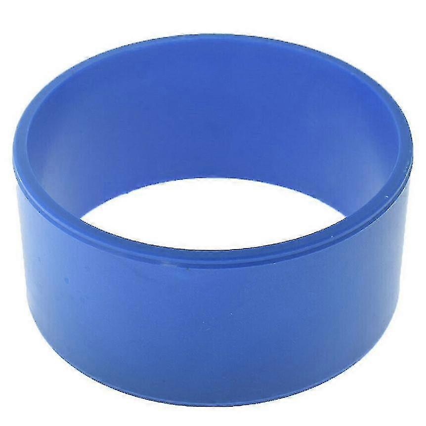 Wear Ring for jet pumps