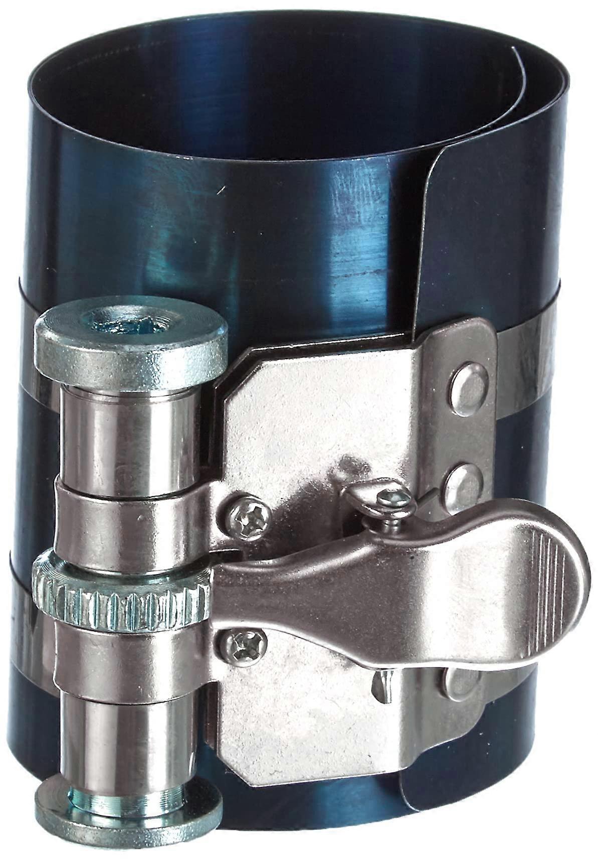 1043-60125 Piston ring clamp band