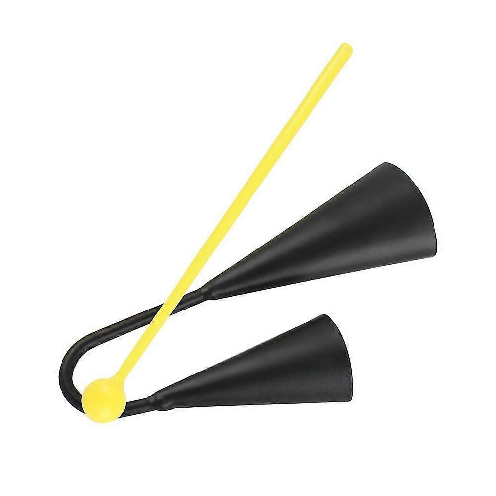 Double Cowbell,black Cowbell,iron Cowbell,musical Instruments,percussion,iron