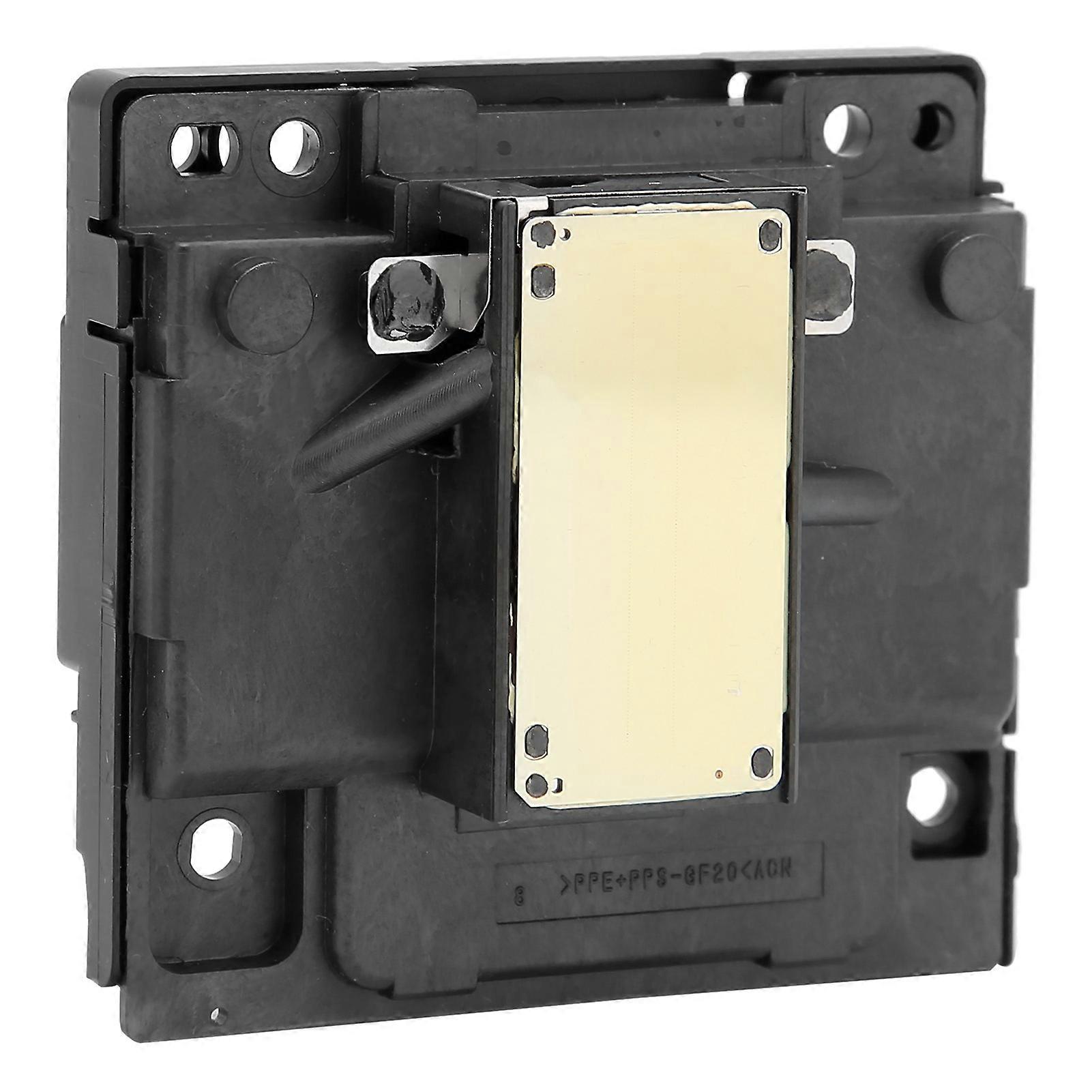 Printer Head Replacement Printhead for XP201 for XP100 for XP200 for XP230 for Pictures Photos Documents