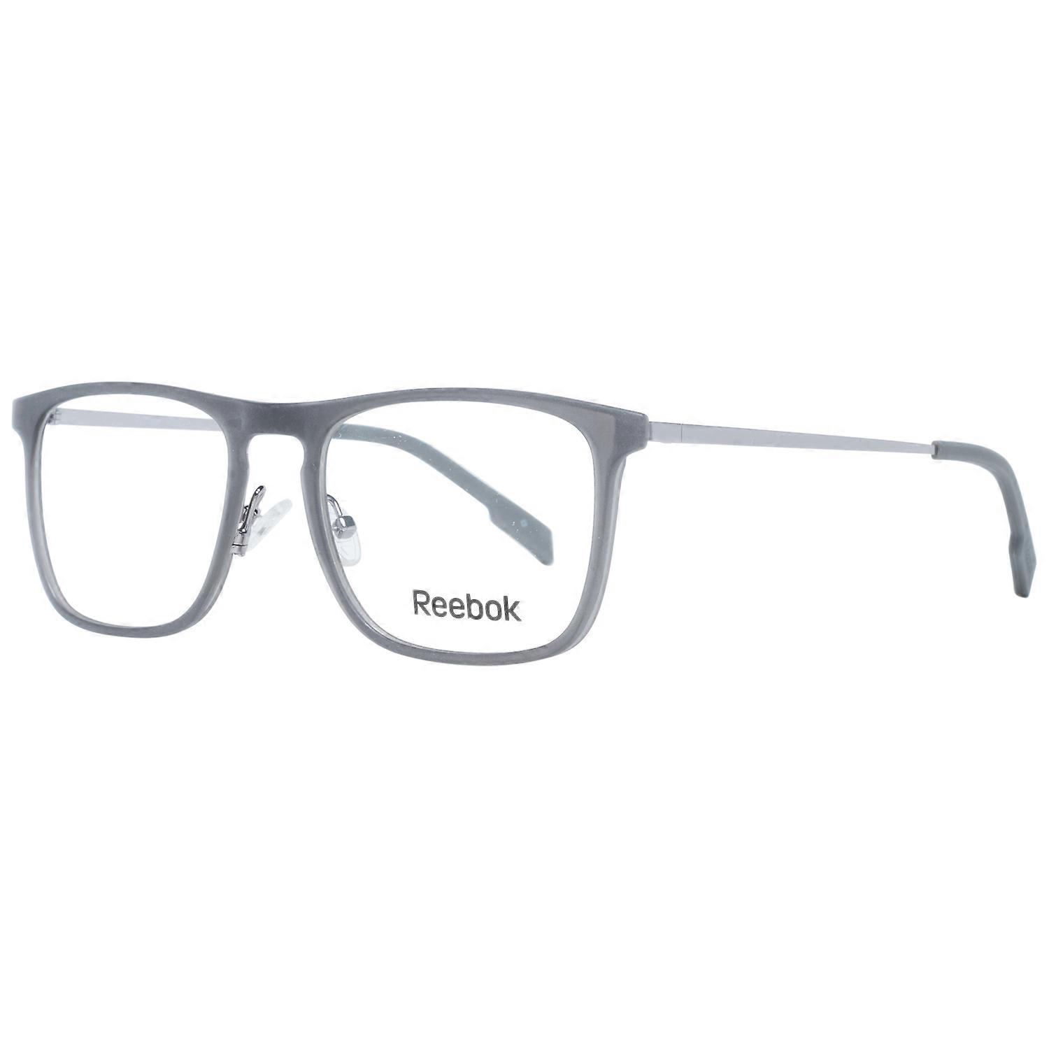 Reebok Optical Frame R9502 02 53