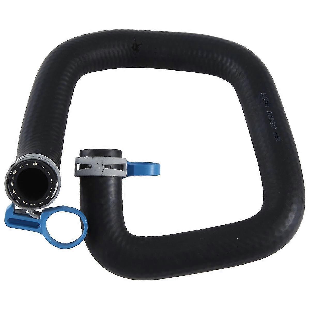 Eb3g-8a582- Car Heater Core Piping Hose For Ranger Iii 2012-
