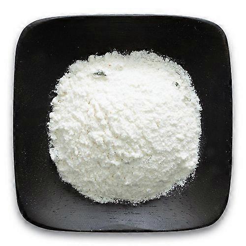 Frontier Coop No-Chicken Broth Powder ,1 Lb