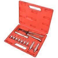 Valve Seal Plier Tool Kit